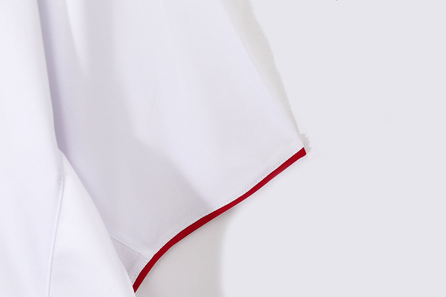 02/03 away retro football shirt
