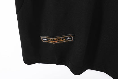 01/02 away retro football shirt