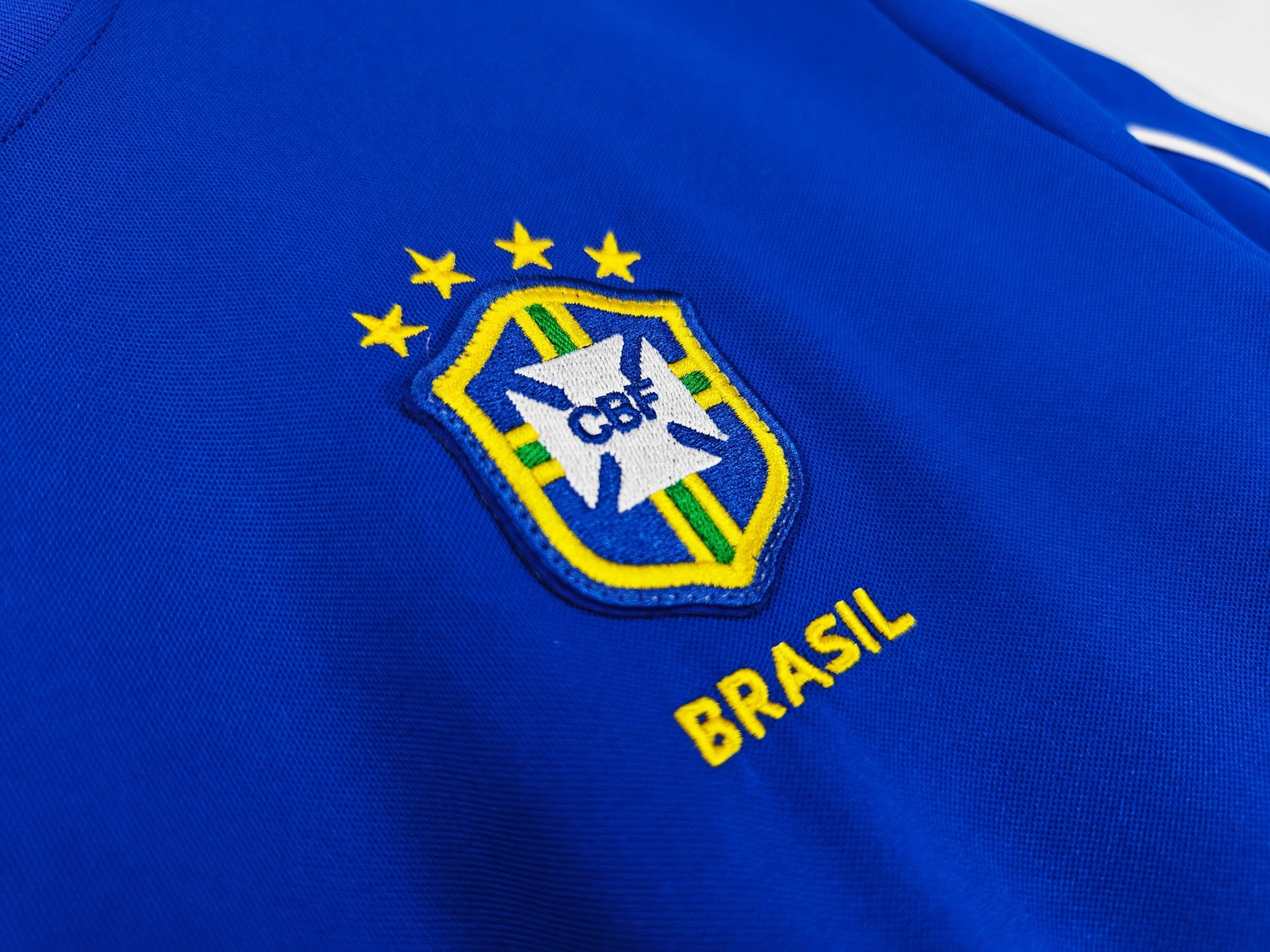 1998 retro football shirt