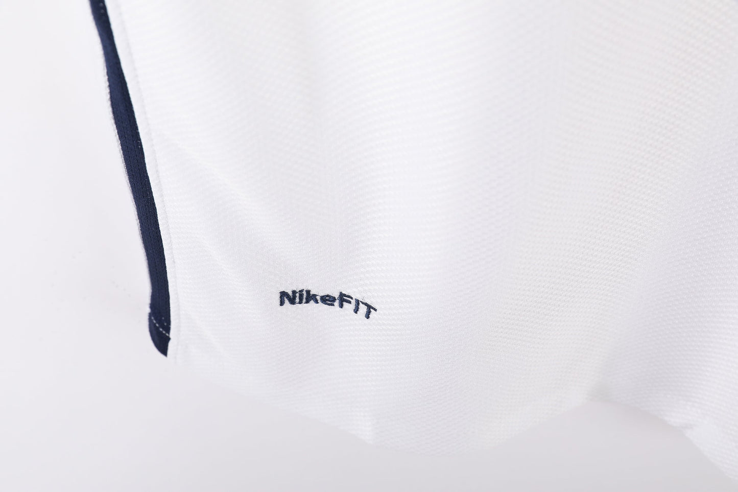 08/09 away retro football shirt