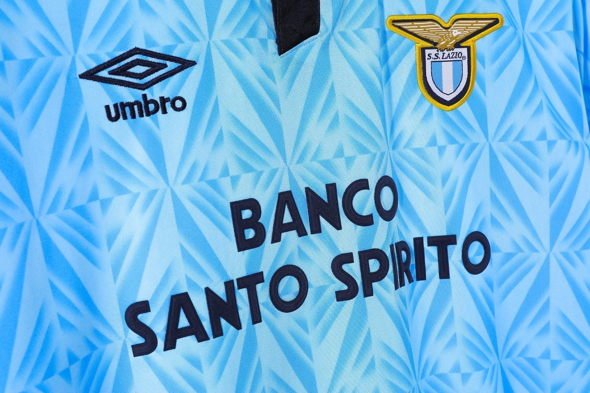 1991/92 home retro football shirt