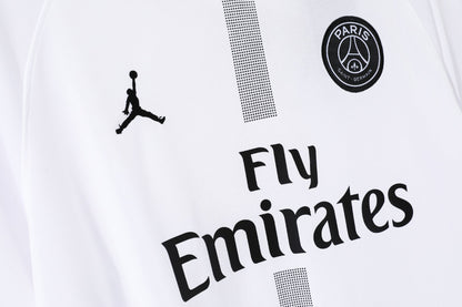 18/19 retro football shirt