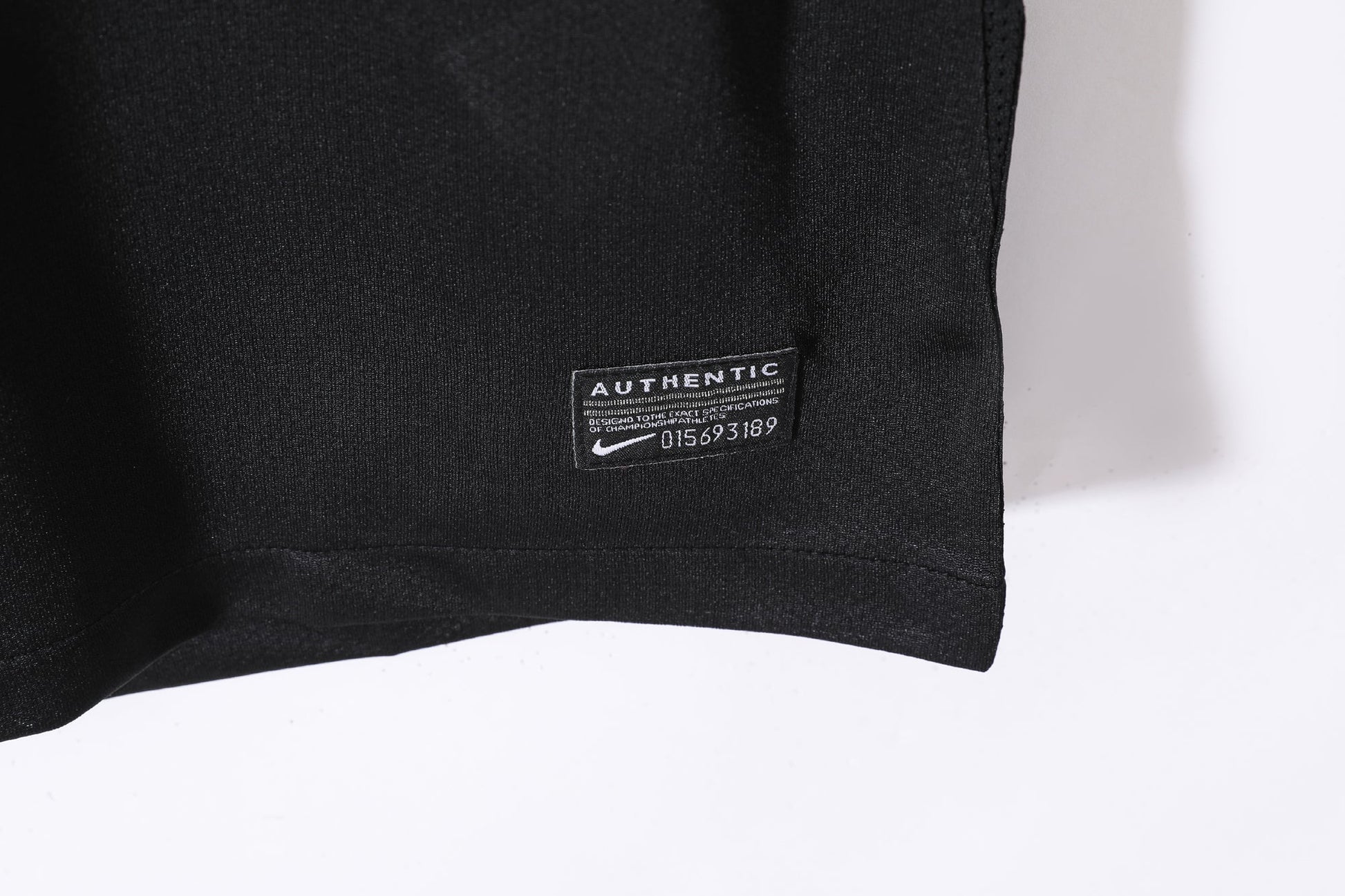 11/12 away retro football shirt