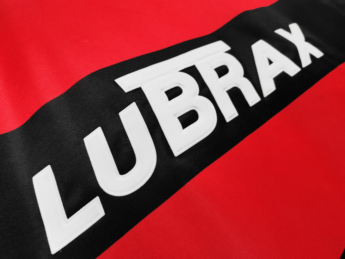 00/01 home retro football shirt