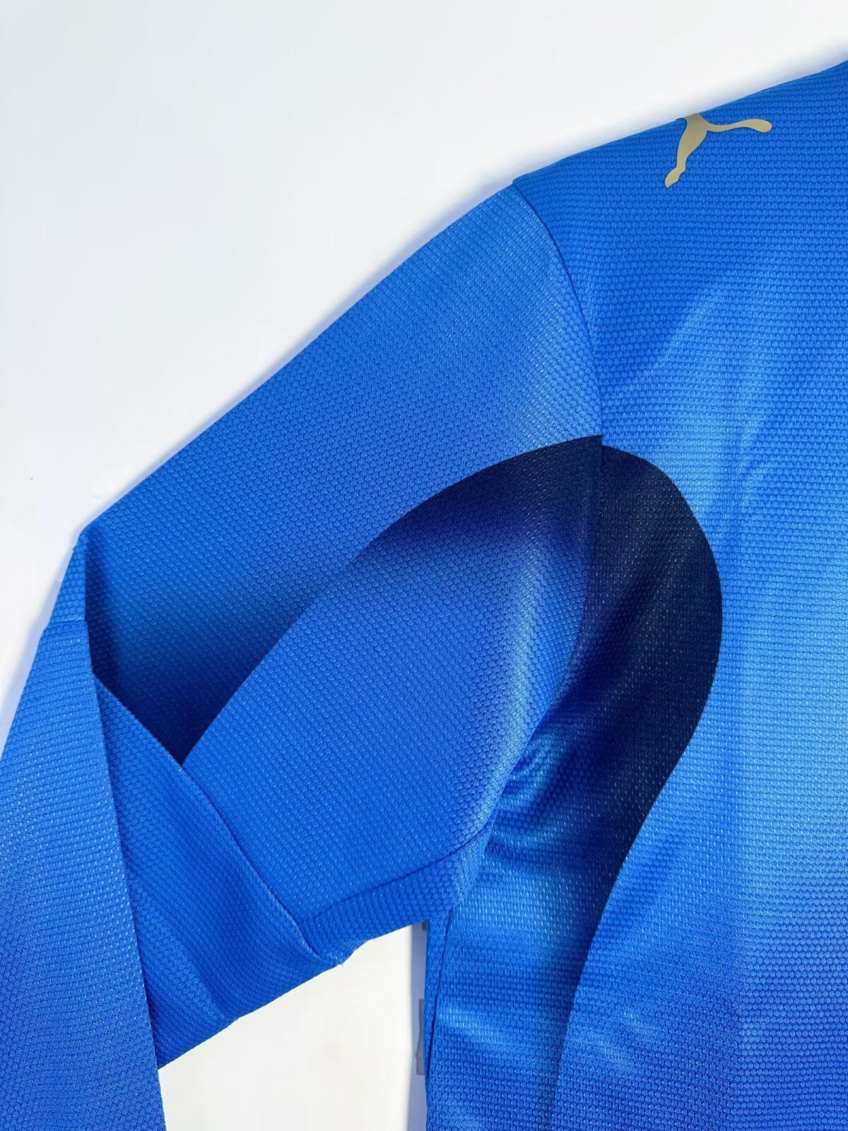2006 home retro football shirt