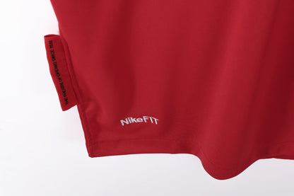 2010 home retro football shirt