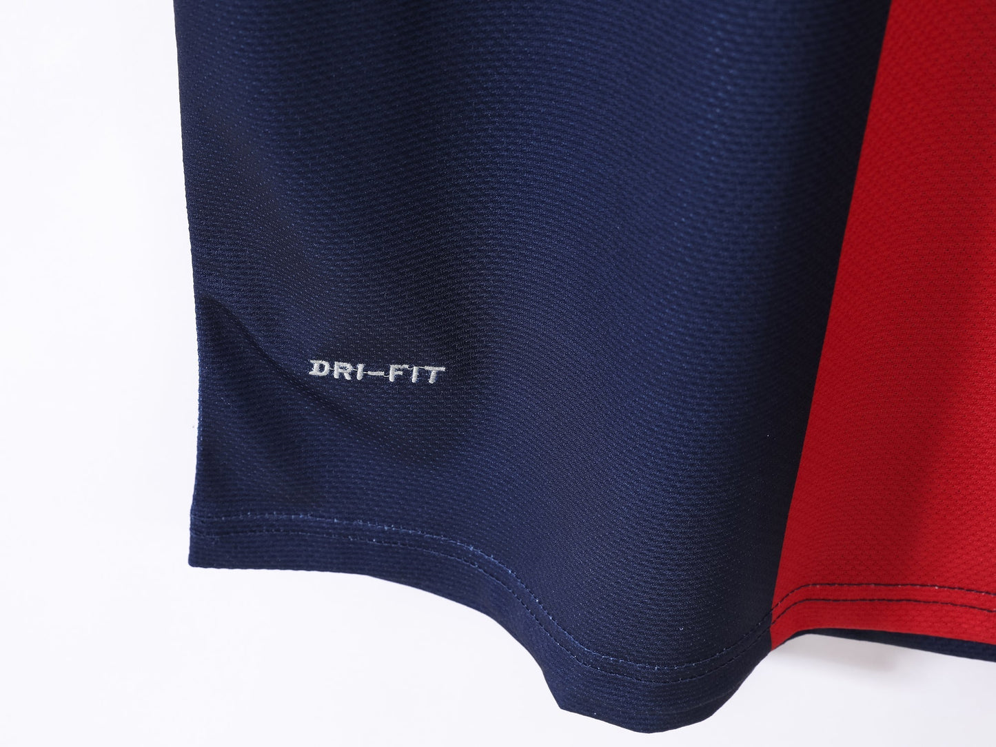 13/14 home retro football shirt