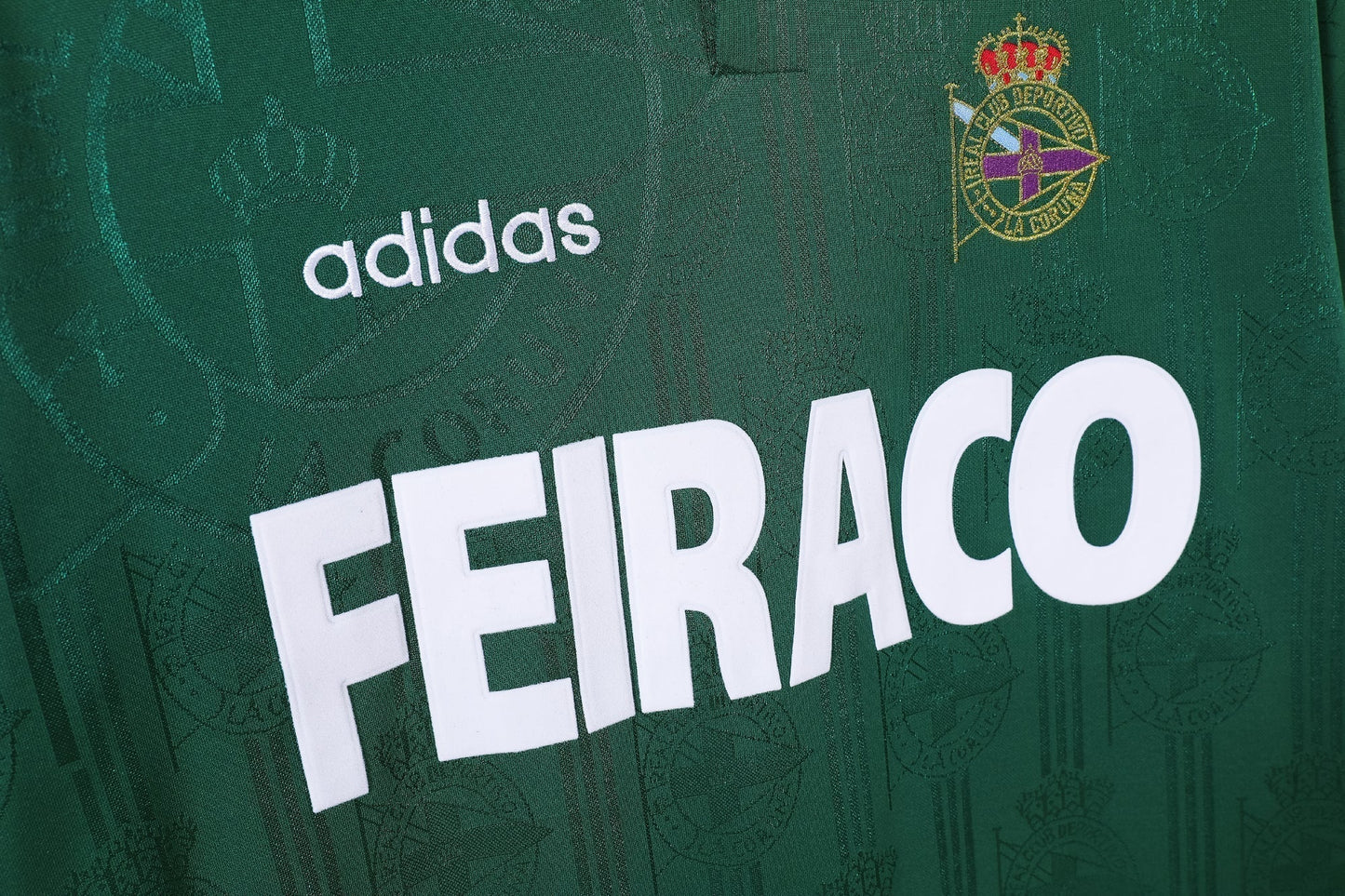 99/00 away retro football shirt