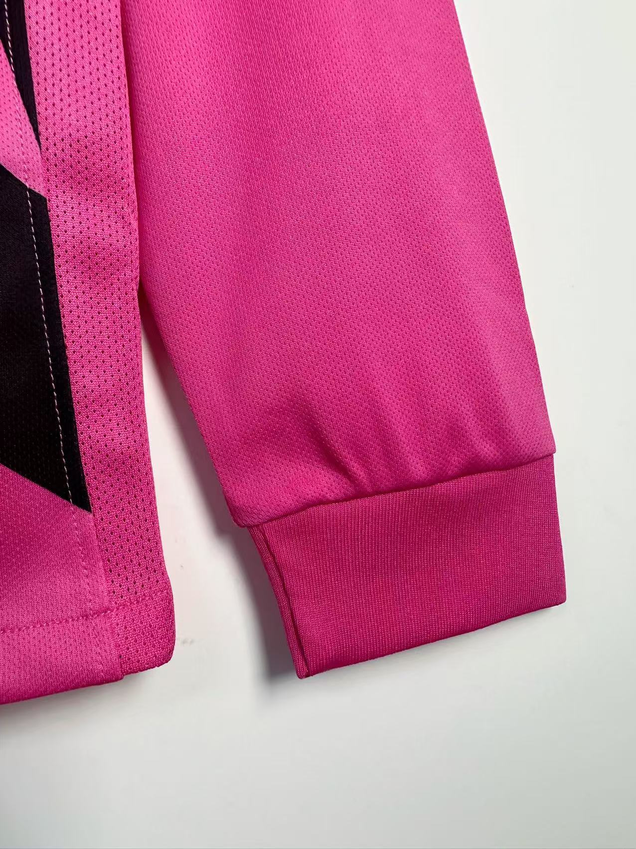 11/12 away retro football shirt