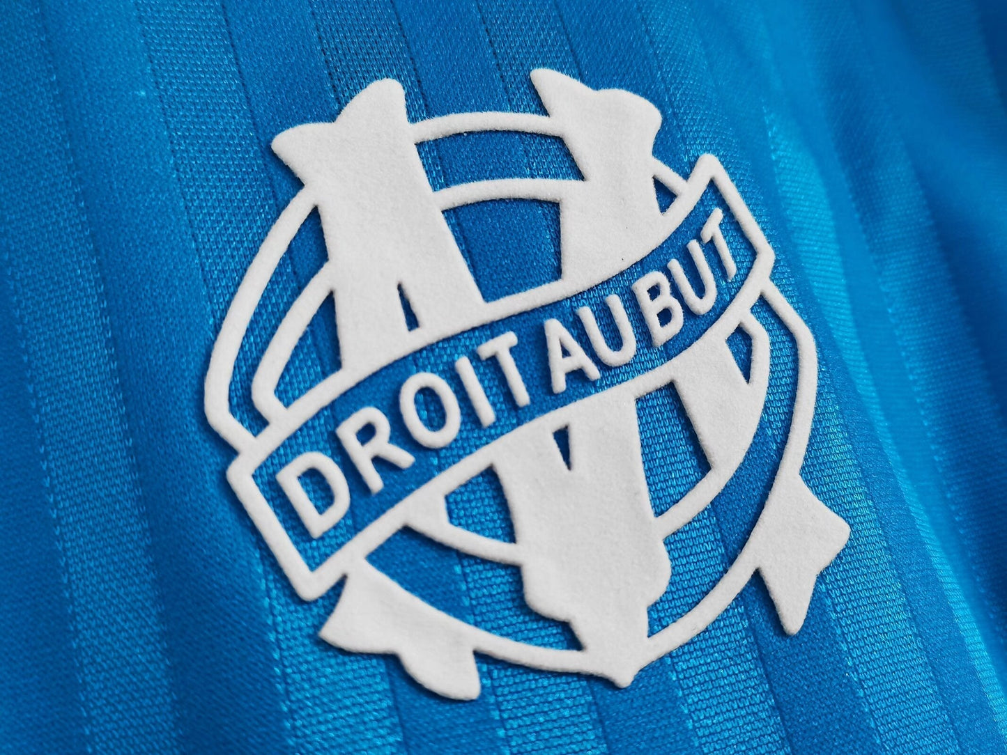 90/91 away retro football shirt