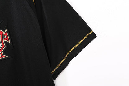 2006 away retro football shirt