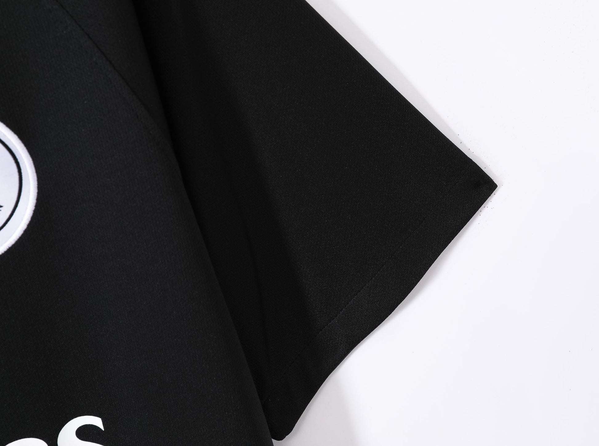 18/19 retro football shirt