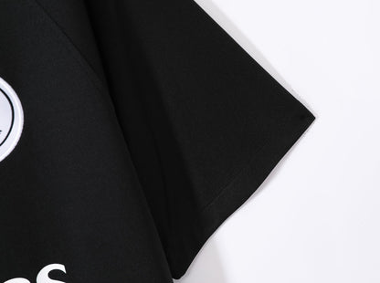 18/19 retro football shirt