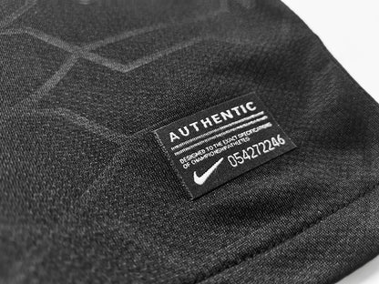 2012 away retro football shirt