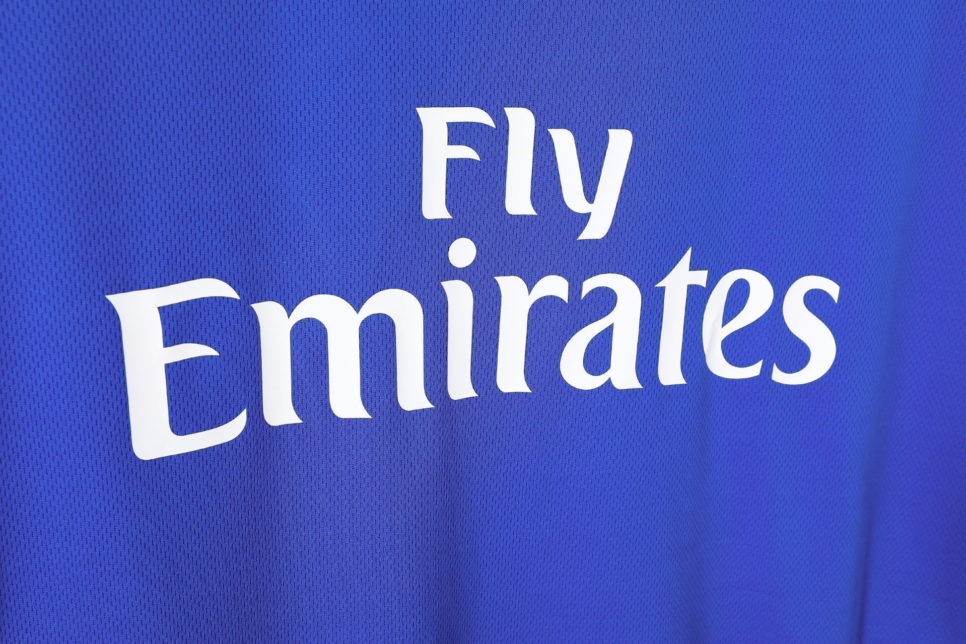 2003/05 home retro football shirt