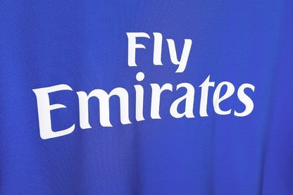 2003/05 home retro football shirt