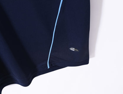 05/06 away retro football shirt