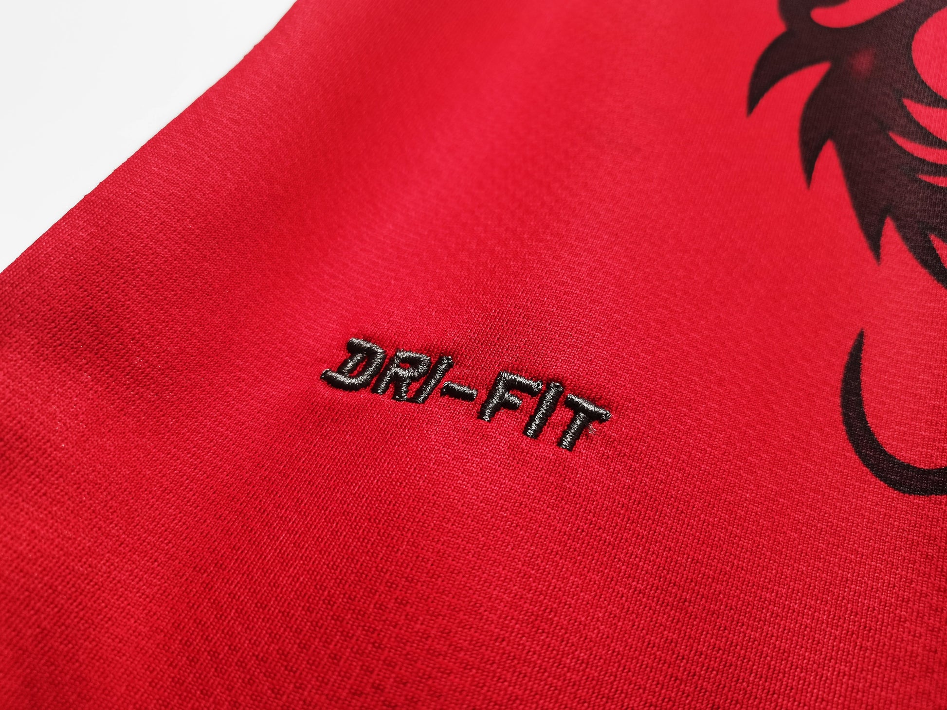 2011 third retro football shirt