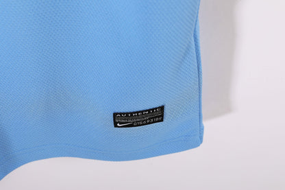 13/14 home retro football shirt