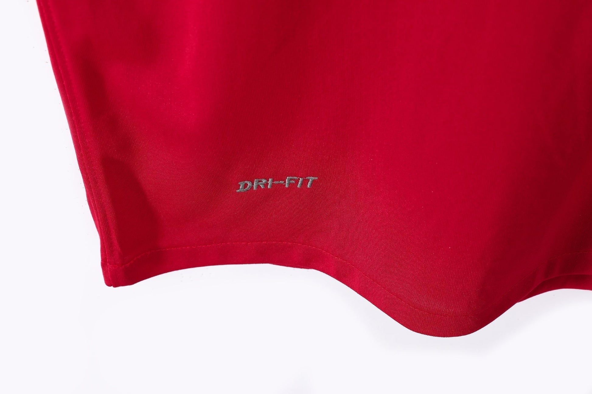 10/11 home retro football shirt
