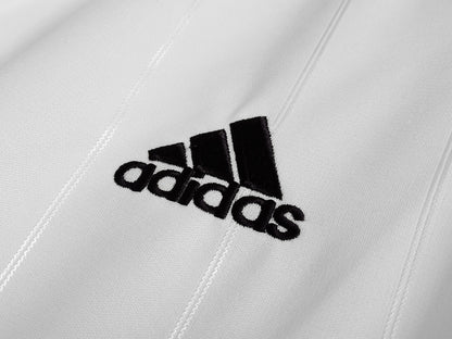 12/13 home retro football shirt