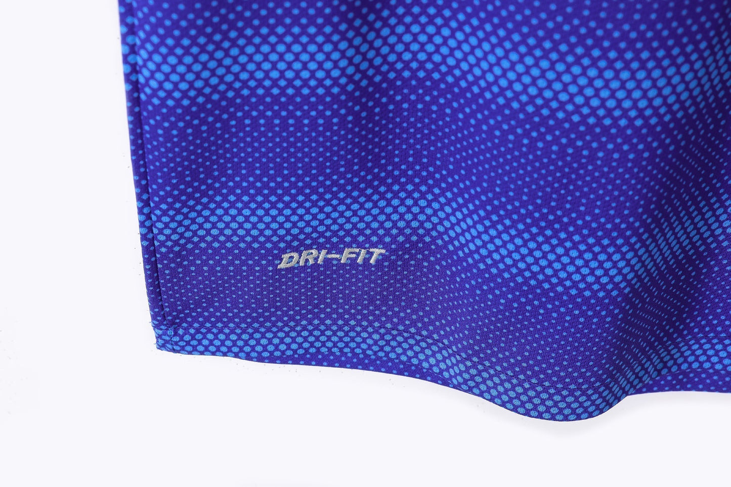 2014 away retro football shirt