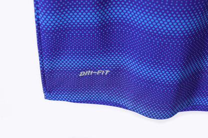 2014 away retro football shirt