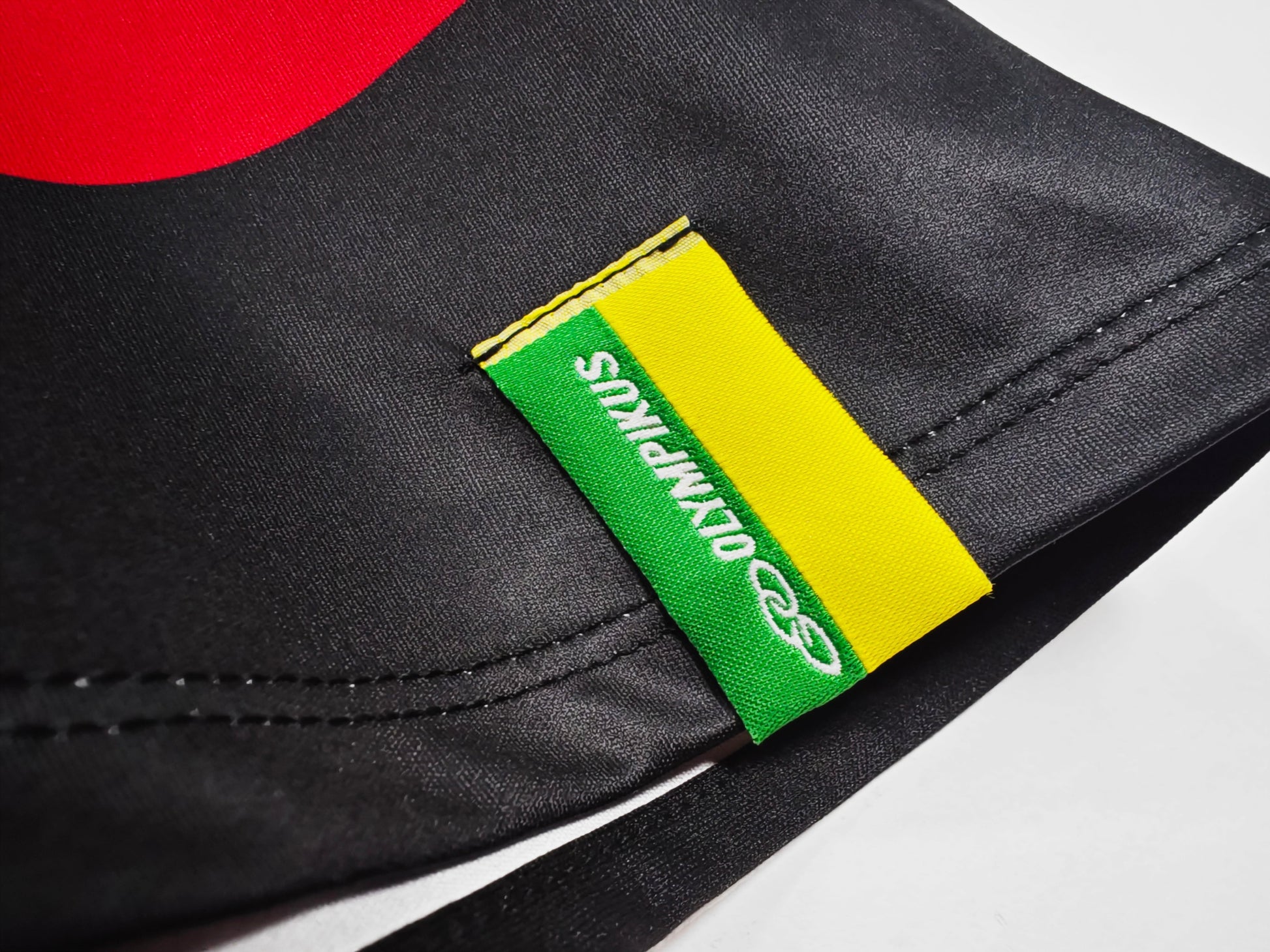 09/10 home retro football shirt