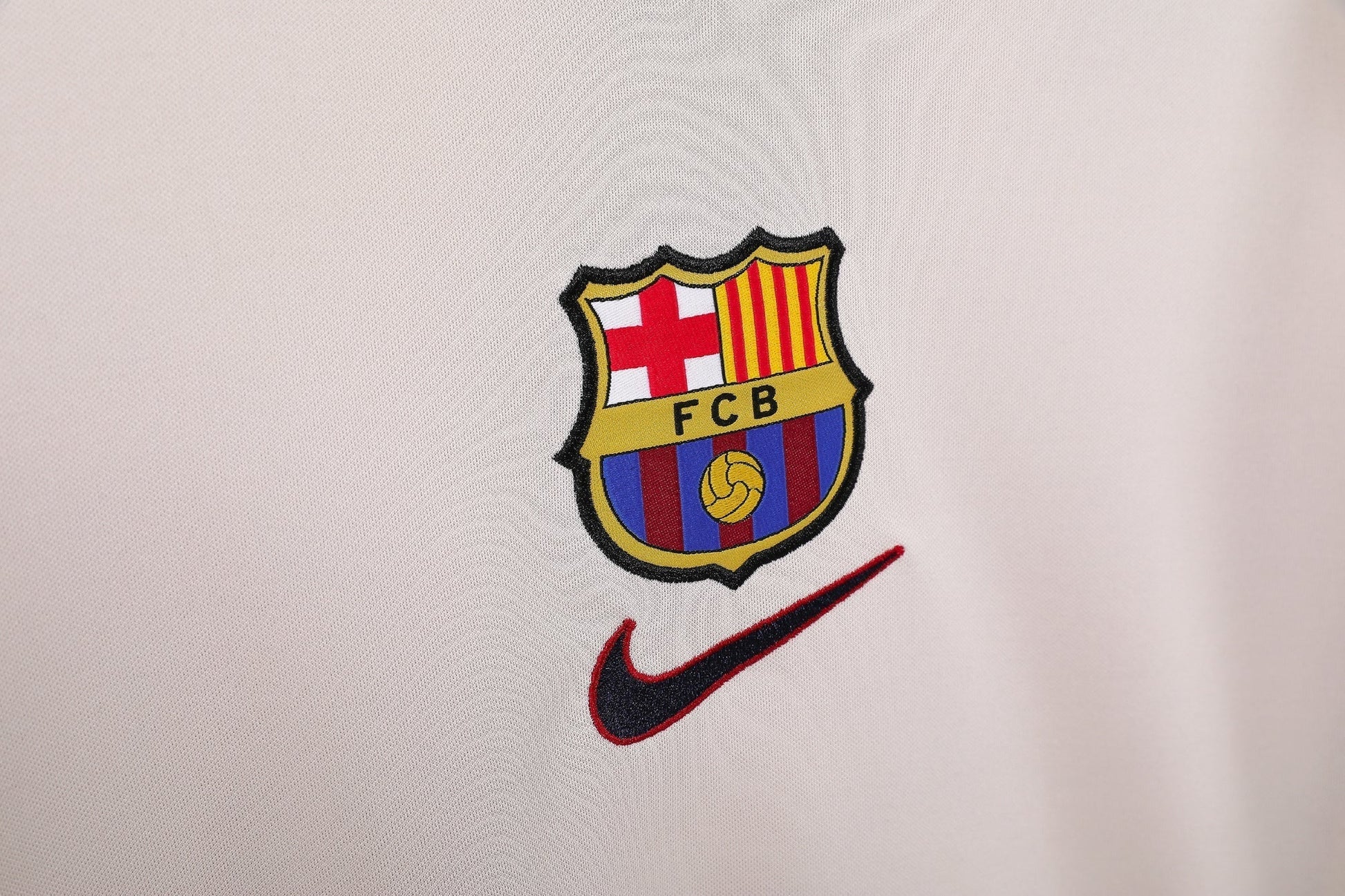 98/99 away retro football shirt