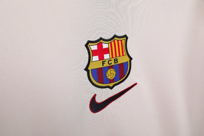 98/99 away retro football shirt