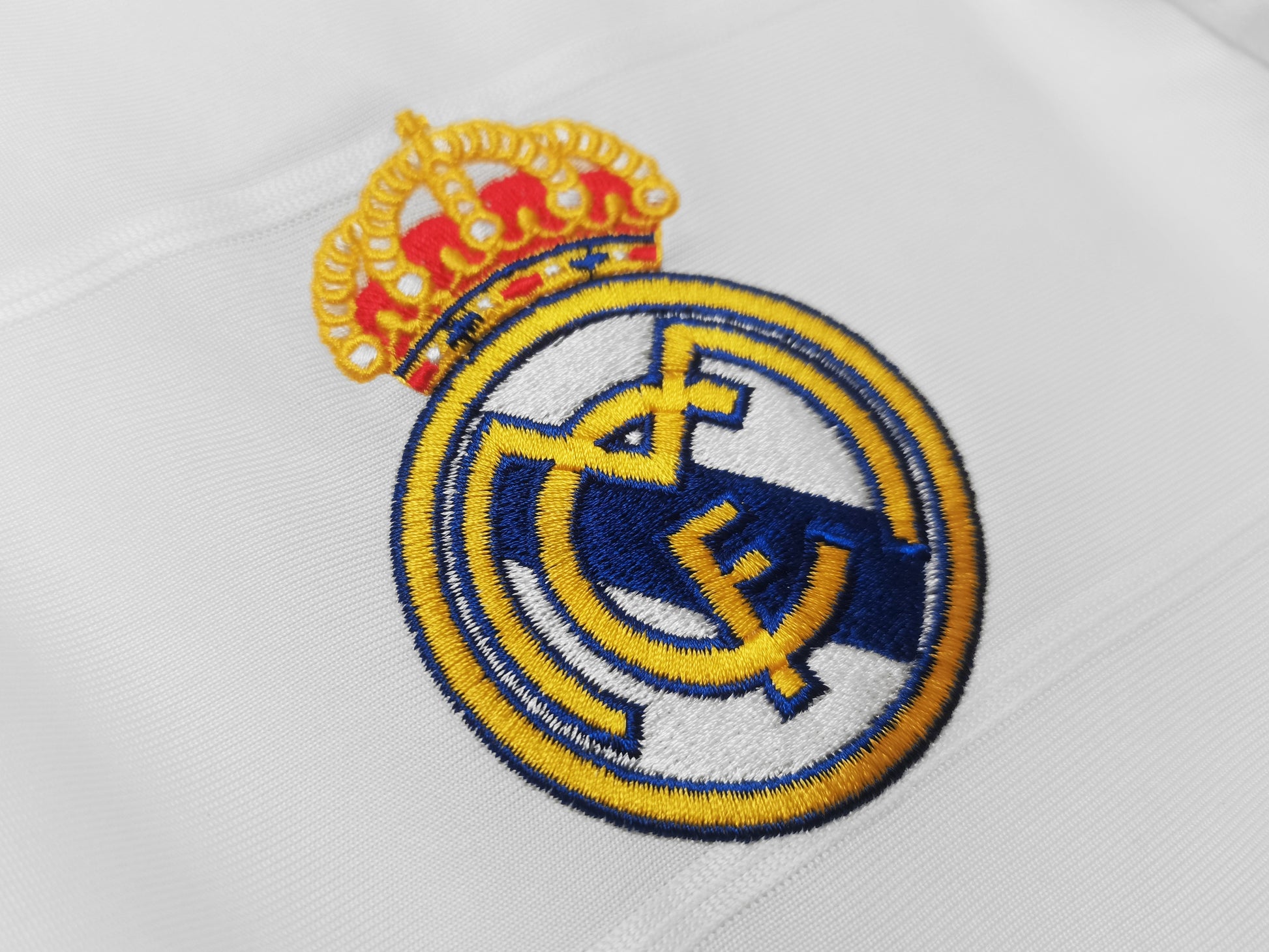 13/14 home retro football shirt
