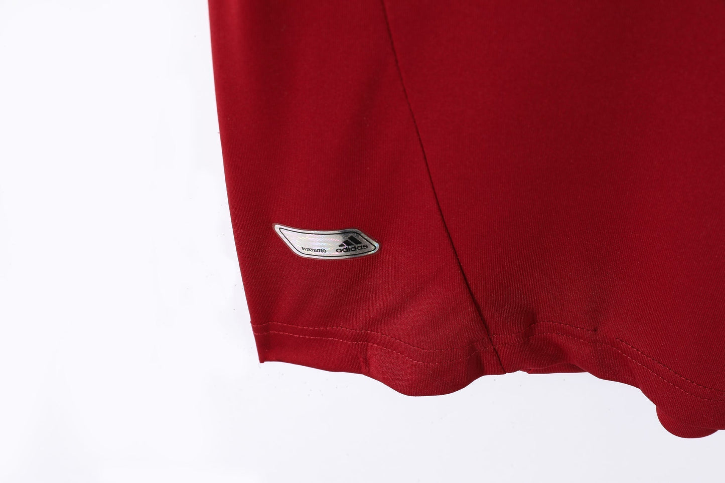 2012 home retro football shirt