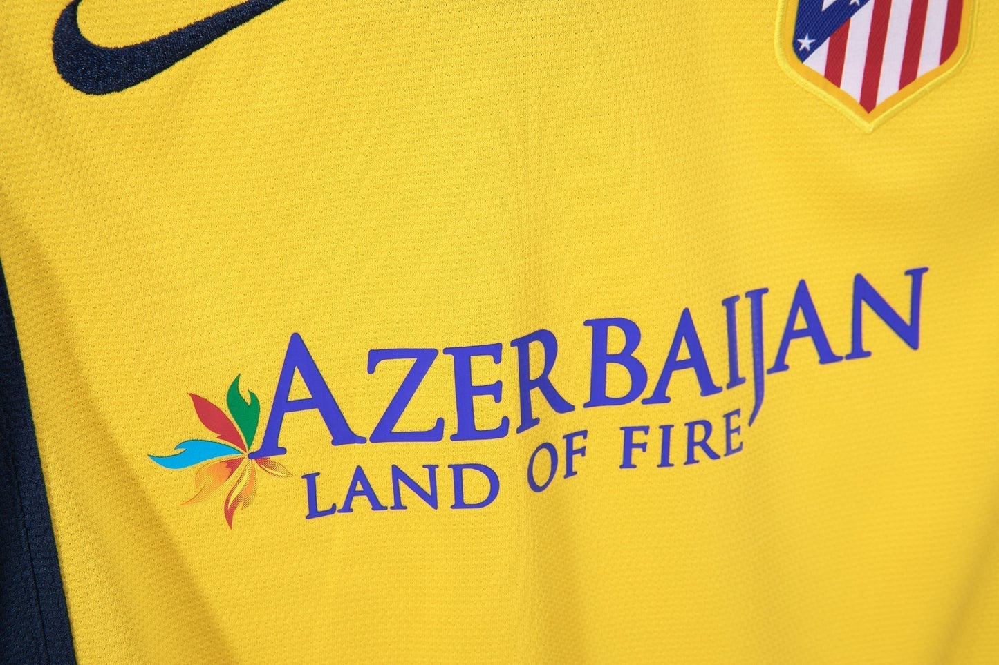 13/14 away retro football shirt