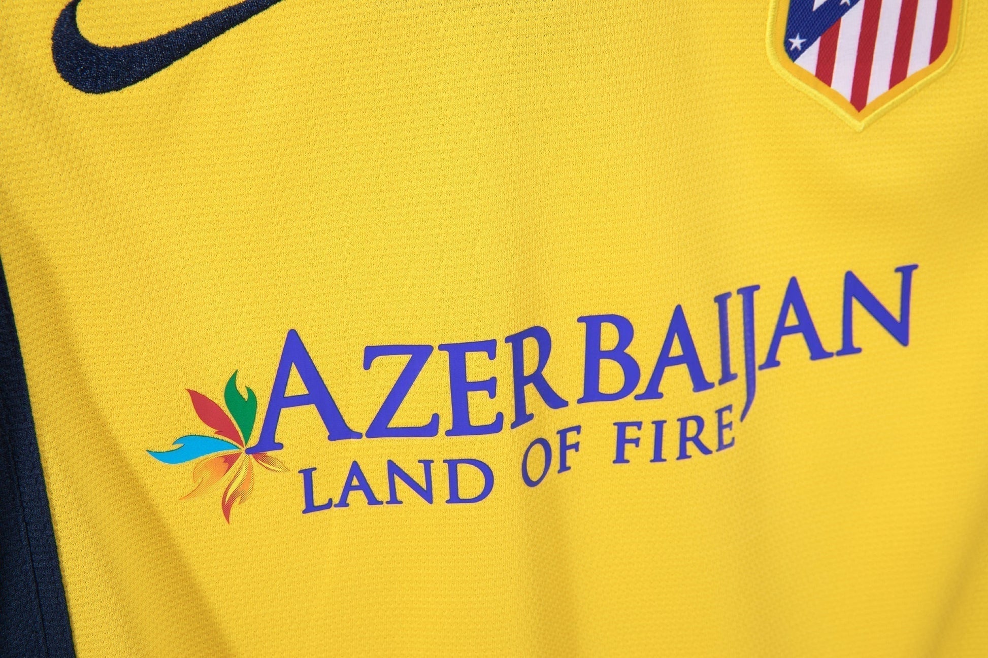 13/14 away retro football shirt