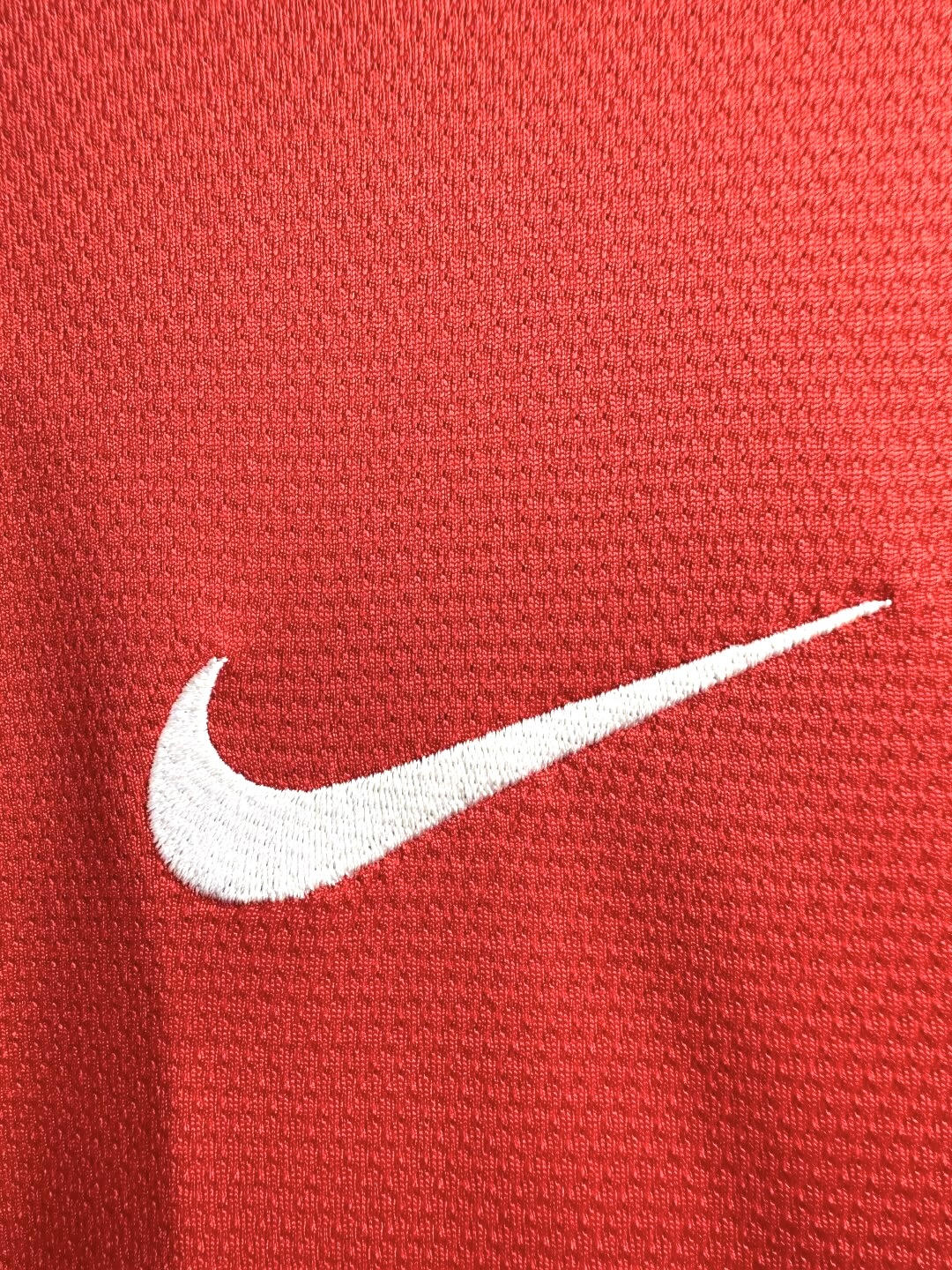 13/14 home retro football shirt