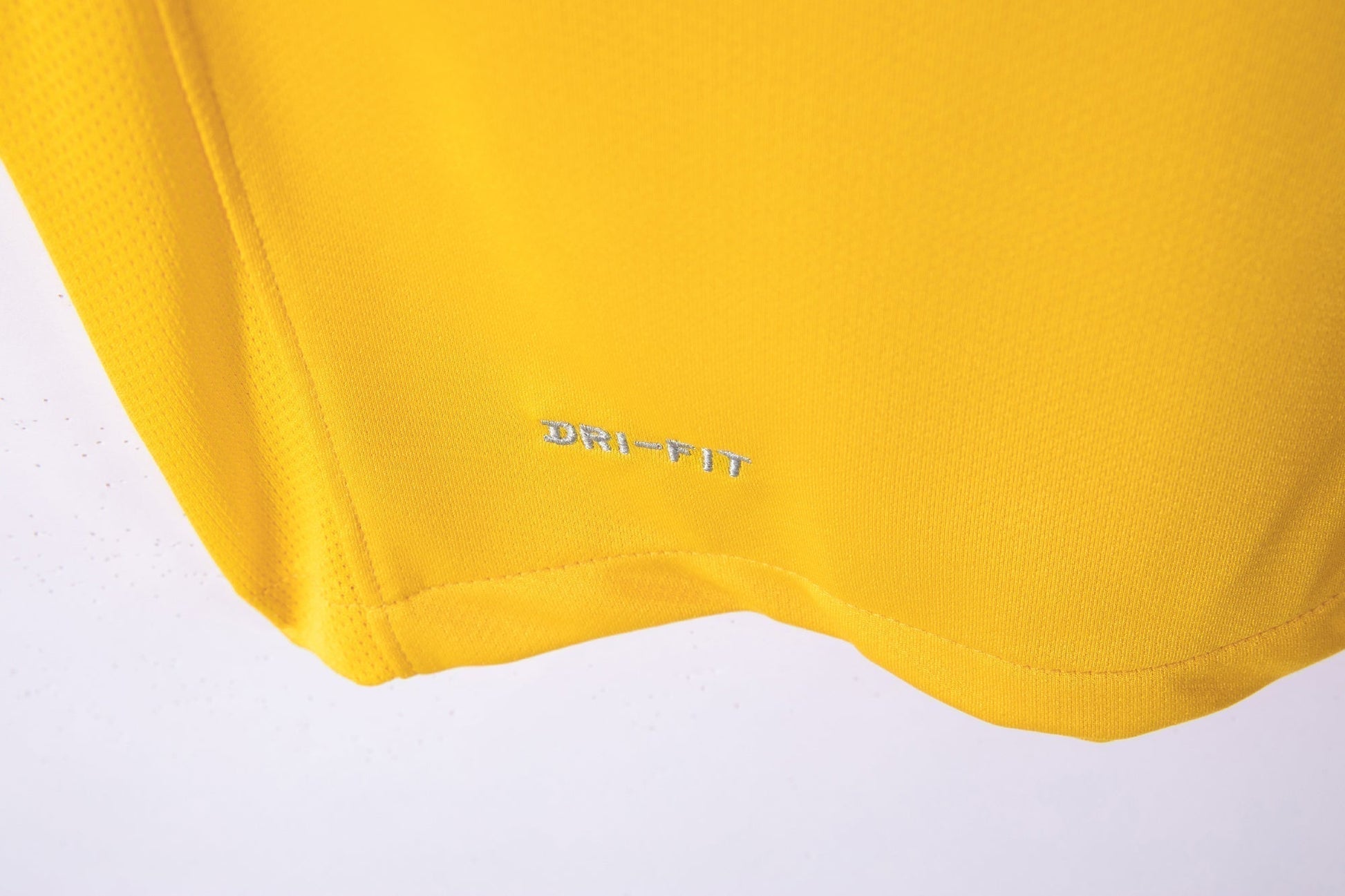 2010 home retro football shirt