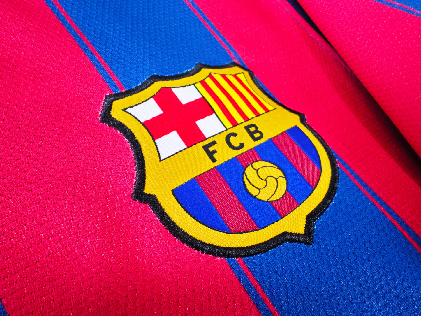 2009/10 home retro football shirt