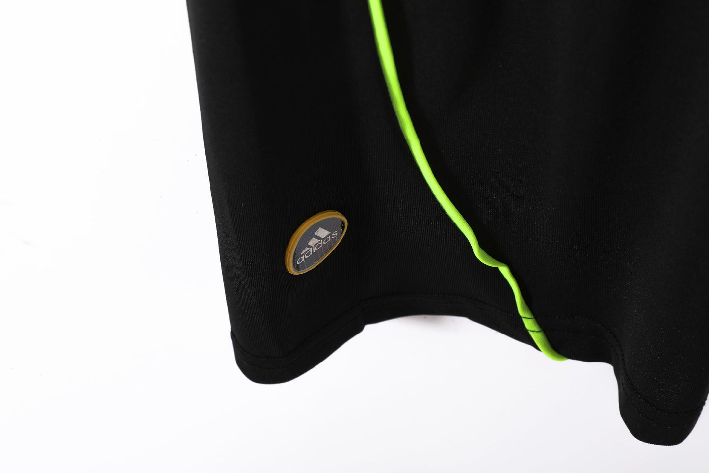 10/11 away retro football shirt