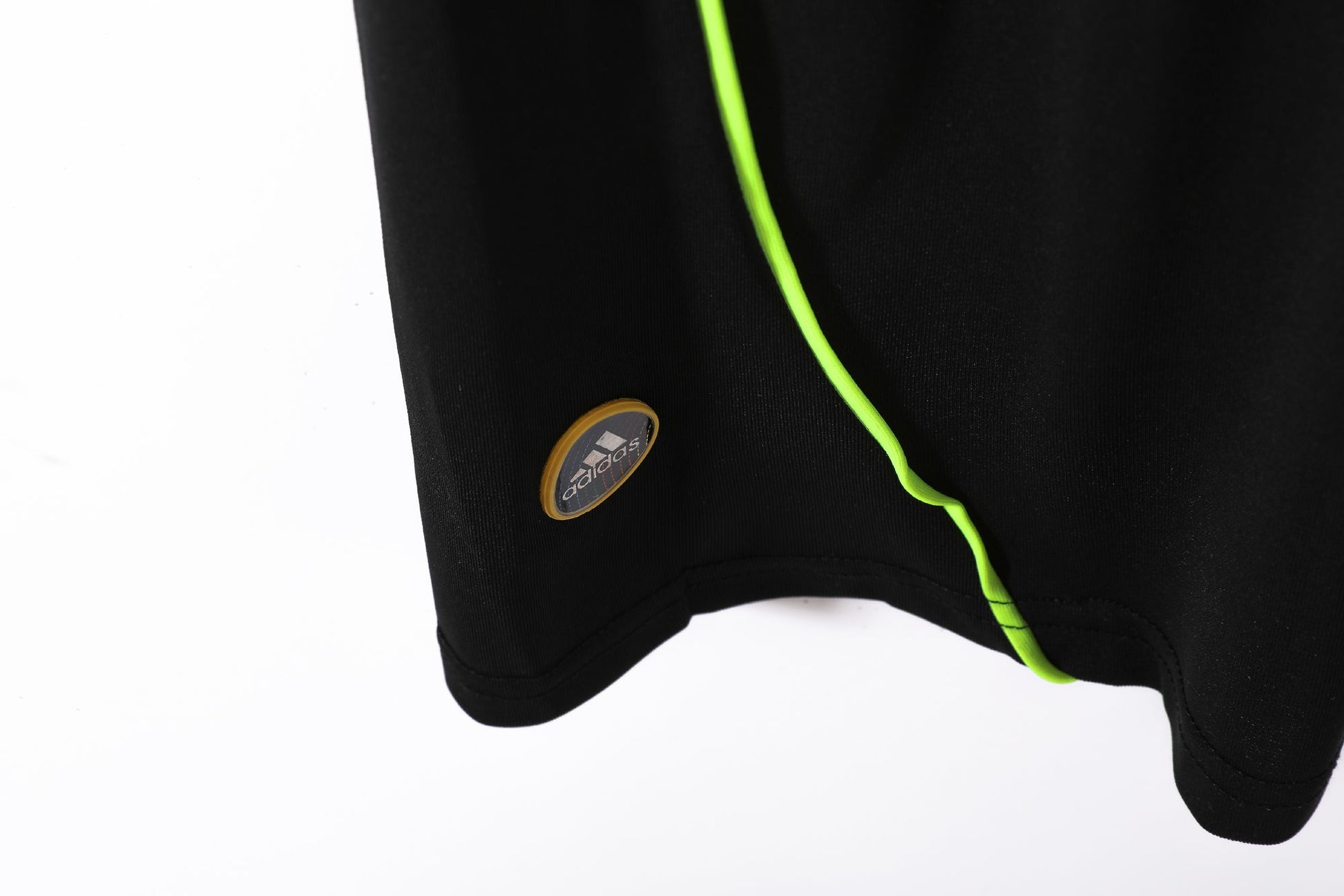 10/11 away retro football shirt