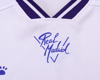 94/95 children's home football jersey
