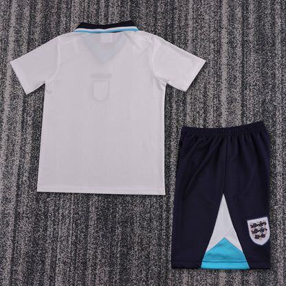 1996 children's home football jersey