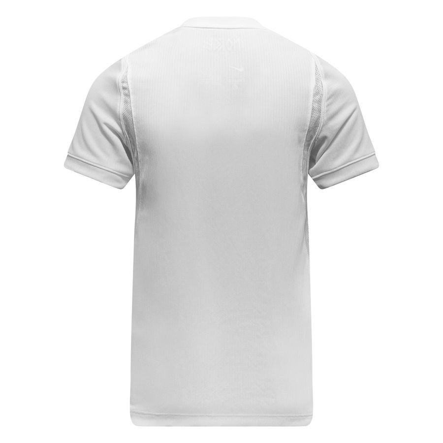 2026 third football jersey – fan version
