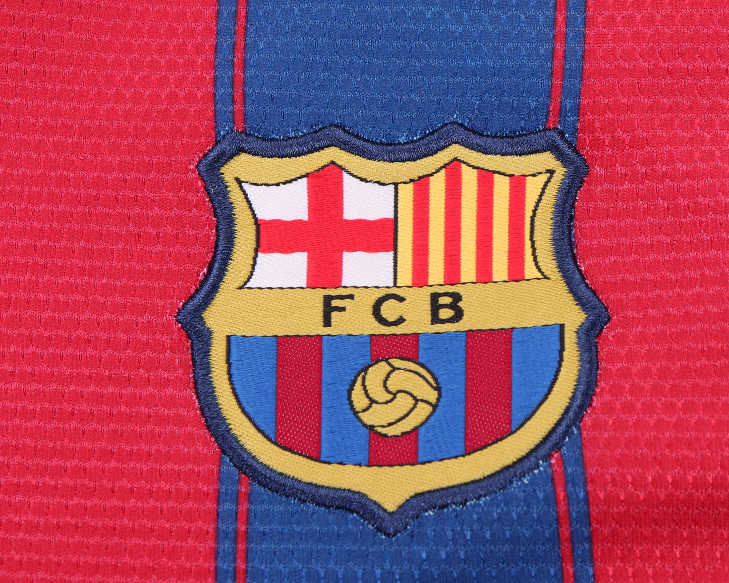 09/10 children's home football jersey
