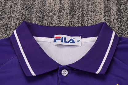 99/00 children's home football jersey
