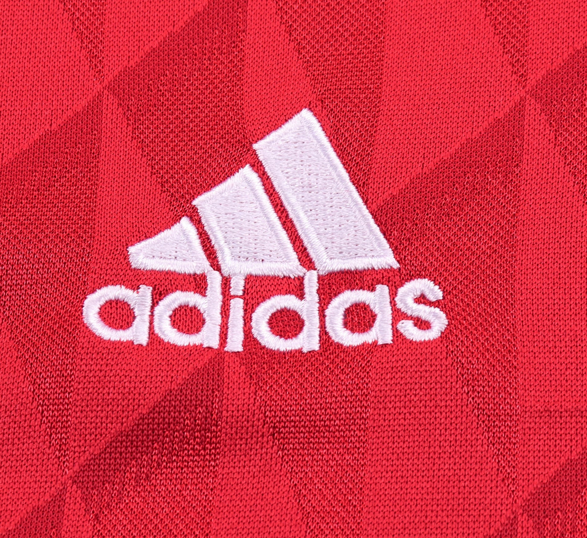 10/11 children's home football jersey