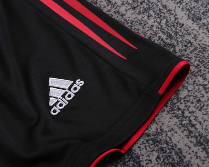 04/05 children's home football jersey