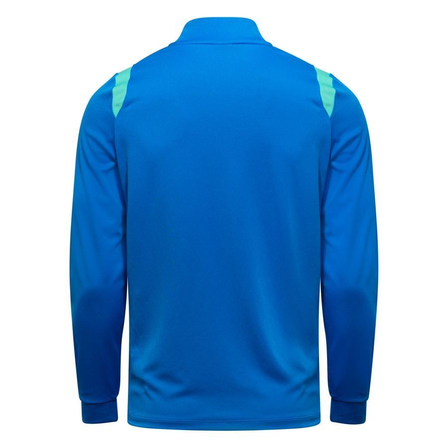 2026 jacket
