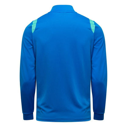 2026 jacket