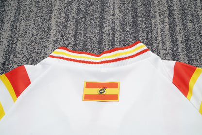 1996 children's third football jersey