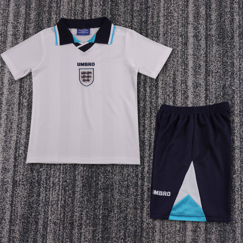 1996 children's home football jersey